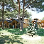 Pino Mar Luxury Erdek