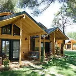 Pino Mar Luxury Bed and breakfast