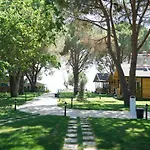 Pino Mar Luxury 4* Erdek