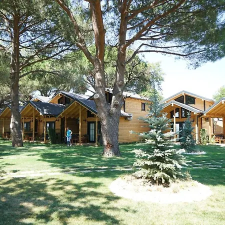 Pino Mar Luxury Erdek