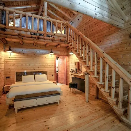 Pino Mar Luxury Erdek