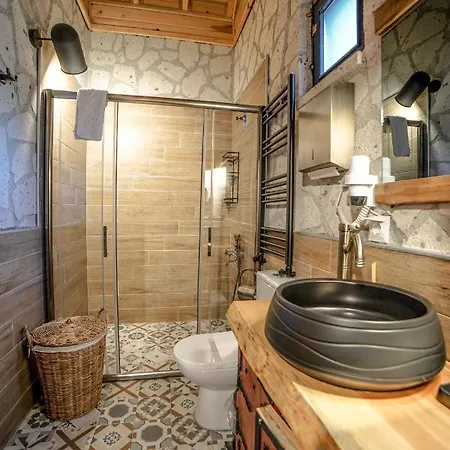 Bed & Breakfast Pino Mar Luxury