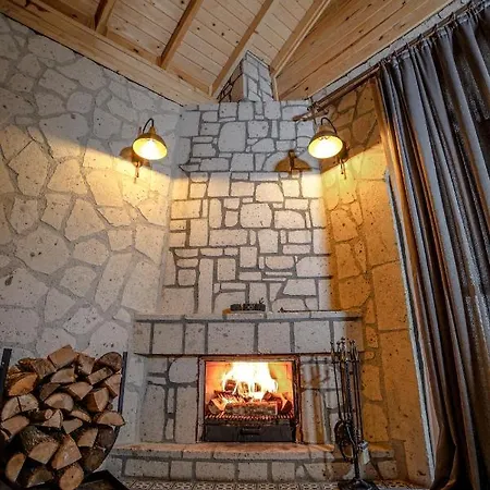 Pino Mar Luxury Bed & Breakfast Erdek