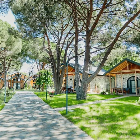 Pino Mar Luxury Nocleg ze śniadaniem