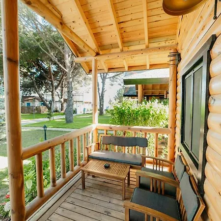 Pino Mar Luxury Erdek