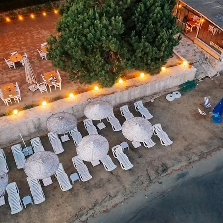 Pino Mar Luxury * Erdek